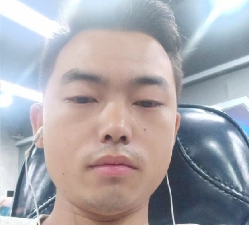千与千寻的第一张照片--大田相亲网