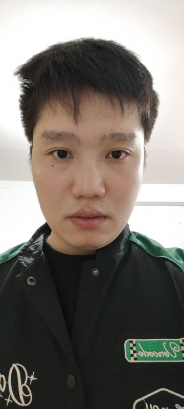 阿强的第一张照片--大田相亲网