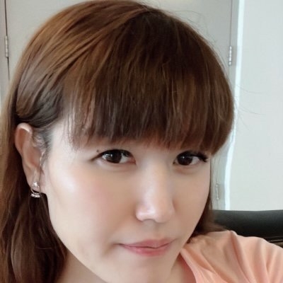 逸风潇雨的第一张照片--大田相亲网