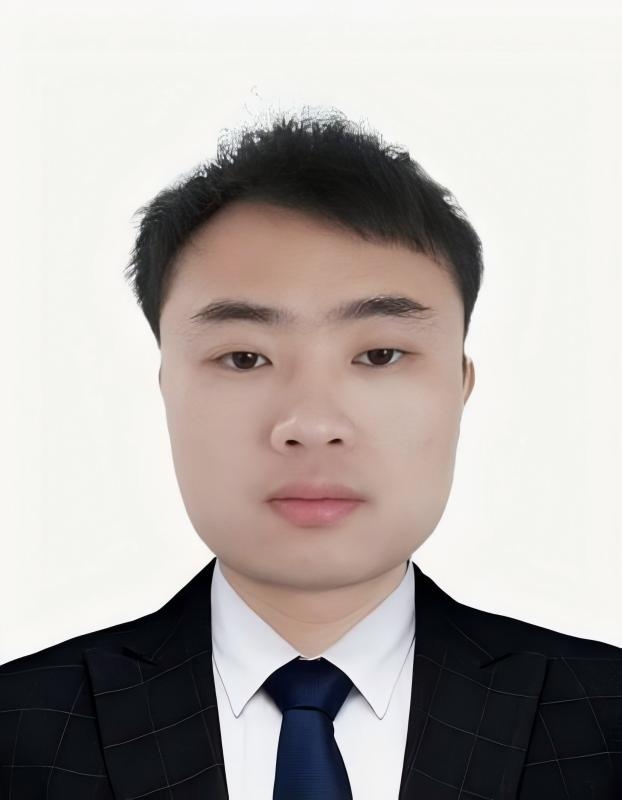 Steven的第一张照片--大田相亲网