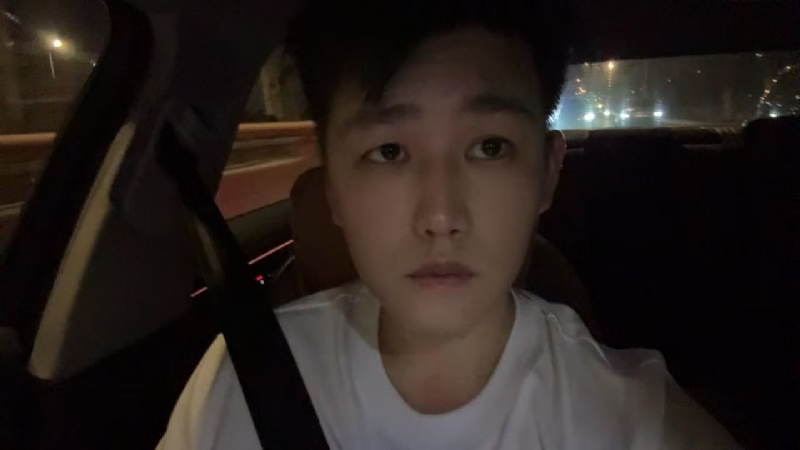 水星的第一张照片--大田相亲网