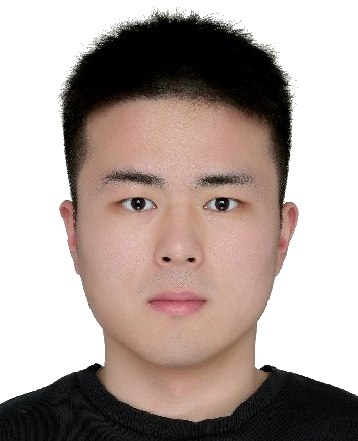 潮生的第一张照片--大田相亲网