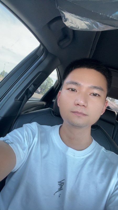 小江的第五张照片--大田相亲网