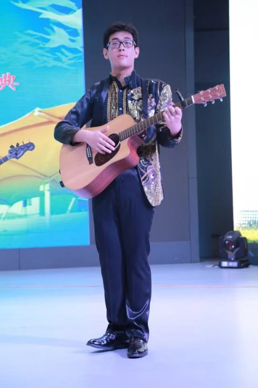 一叶知秋ZG的第一张照片--大田相亲网