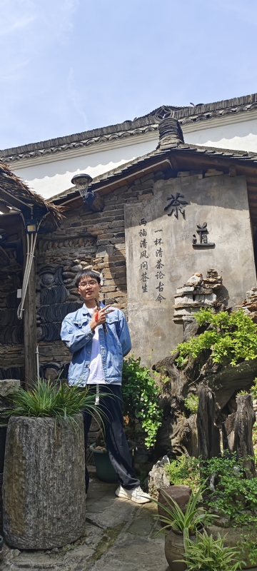 lilili109y的第一张照片--大田相亲网