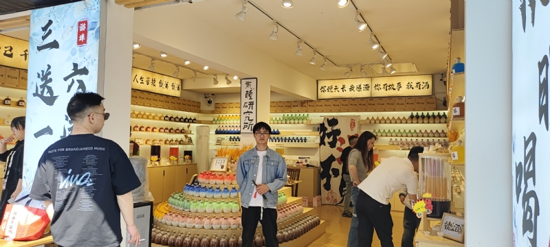 lilili109y的第三张照片--大田相亲网