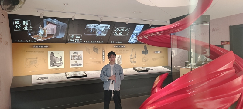lilili109y的第五张照片--大田相亲网