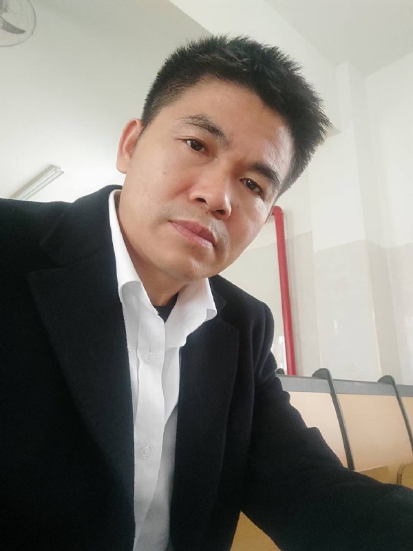 会讲土话的道县人的第一张照片--大田相亲网