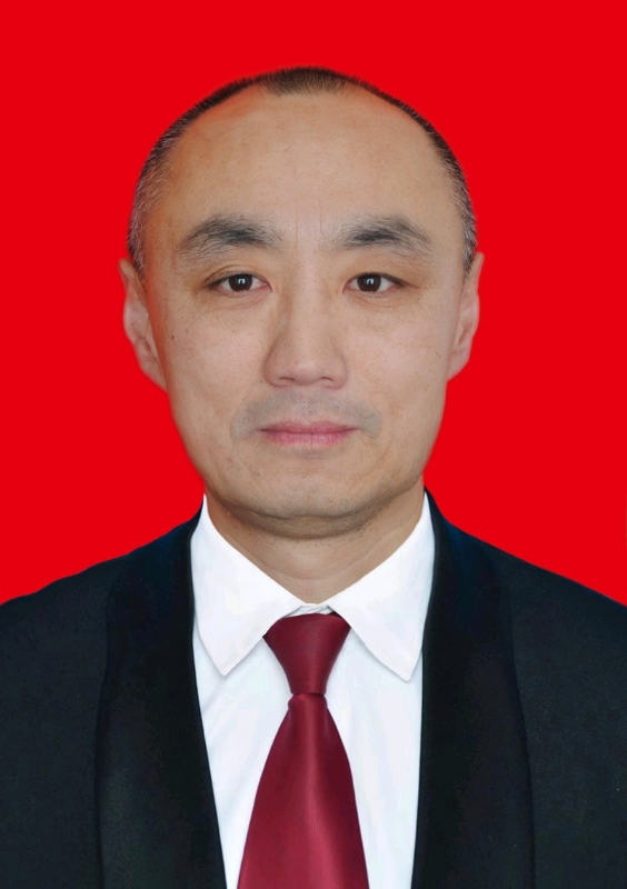 骏瑞的第四张照片--大田相亲网