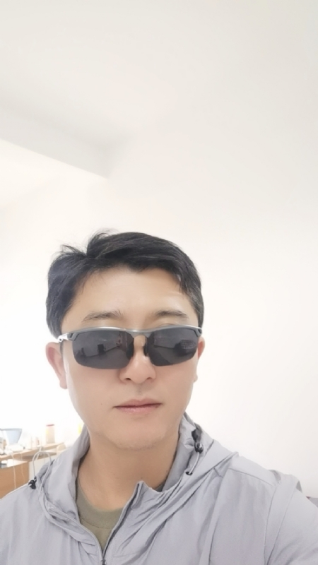 如风的第二张照片--大田相亲网