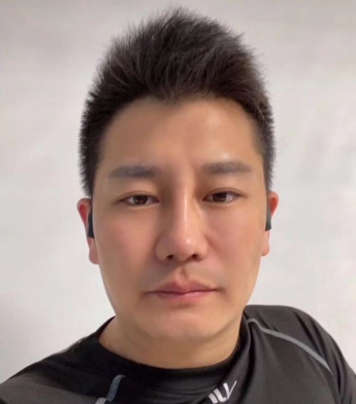mark的第一张照片--大田相亲网