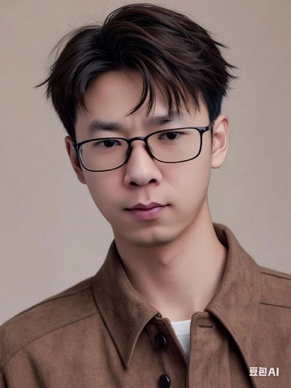 百年相守的第一张照片--大田相亲网