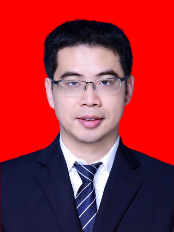 Lin的第三张照片--大田相亲网