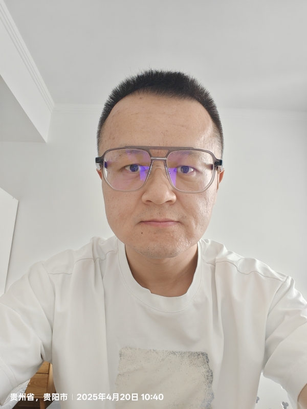 Berry彬的第二张照片--大田相亲网