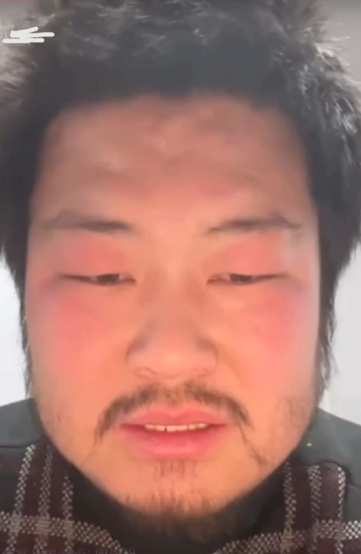 fortruelove的第三张照片--大田相亲网