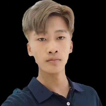 陇南相亲的第一张照片--大田相亲网