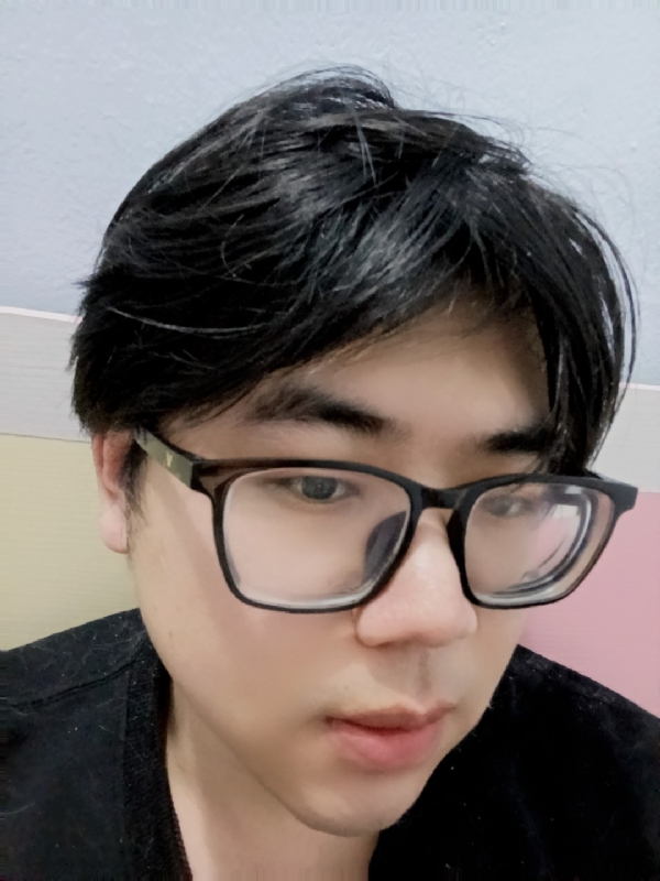 庶民的第二张照片--大田相亲网