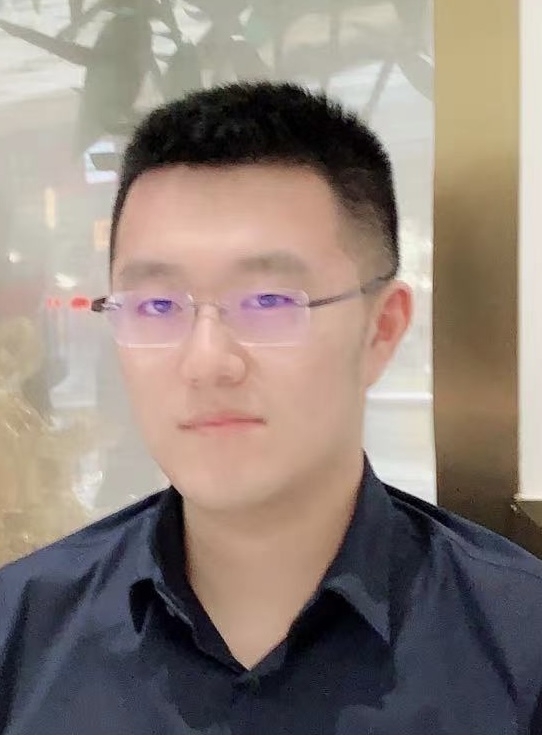 台湾相亲的第三张照片--大田相亲网