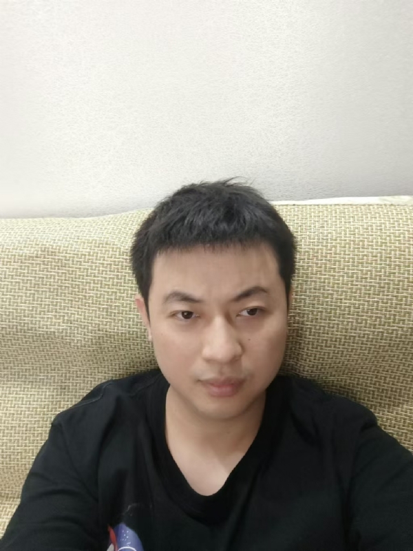 夜空中最亮的星的第一张照片--大田相亲网