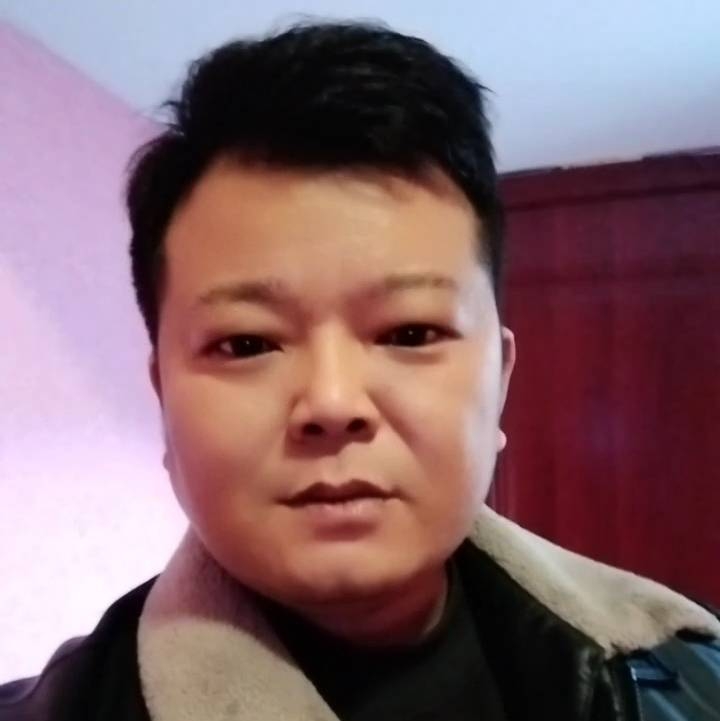 爱发个的第五张照片--大田相亲网
