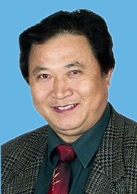 铁蹄奔腾的第一张照片--大田相亲网