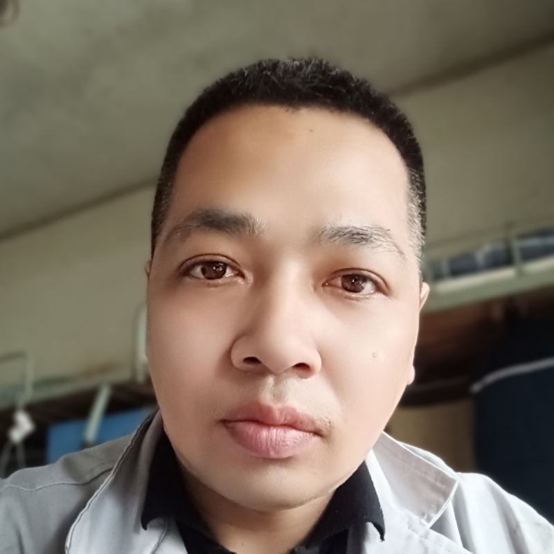 孤单的鱼的第五张照片--大田相亲网
