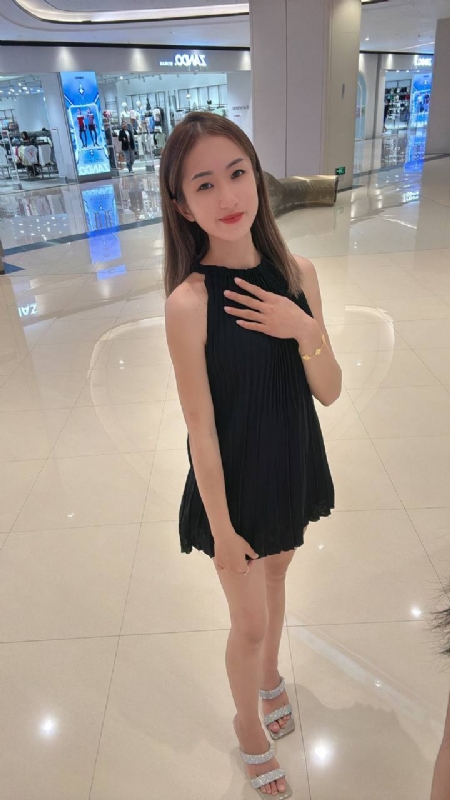 陈丽梅的第一张照片--大田相亲网