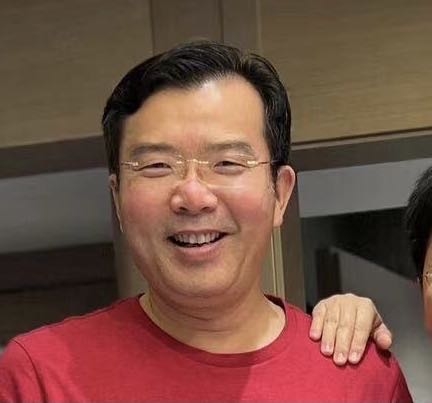 wjxcicpa的第一张照片--大田相亲网