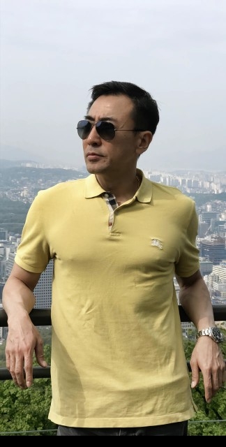 厚德载福的第二张照片--大田相亲网
