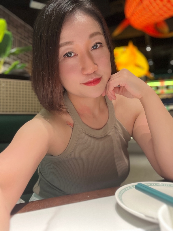 Mimi321的第一张照片--大田相亲网