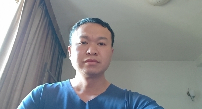 凉介的第一张照片--大田相亲网