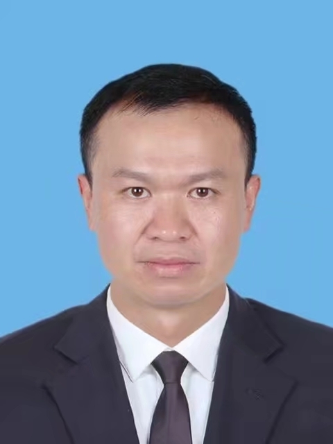 凉介的第五张照片--大田相亲网