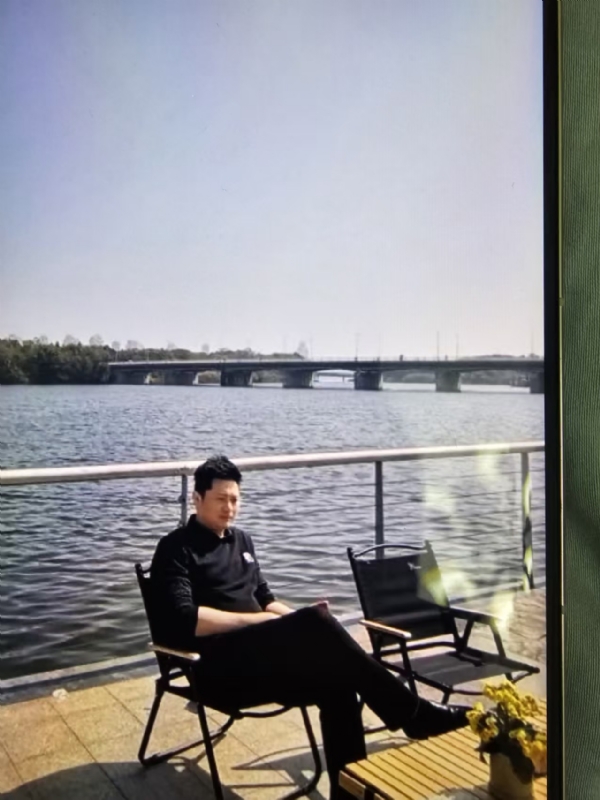 xieyingjun的第一张照片--大田相亲网