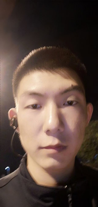 予期的第一张照片--大田相亲网
