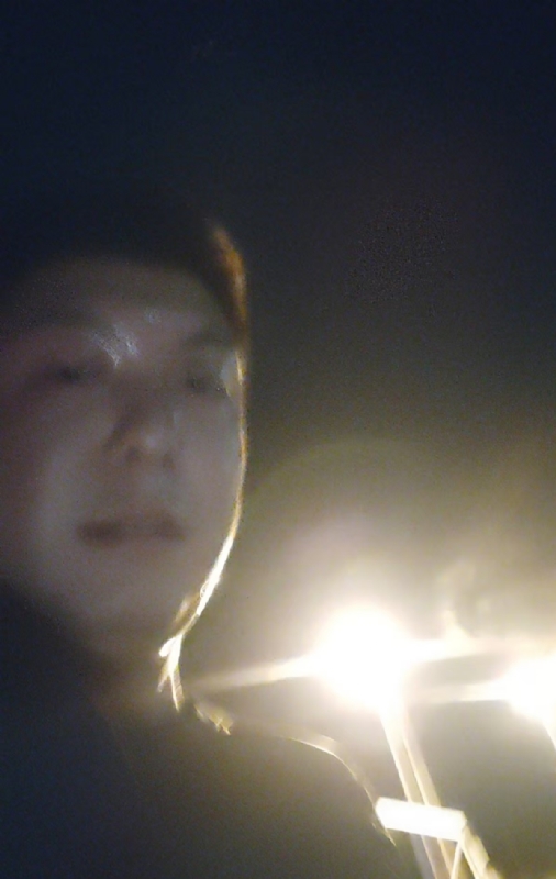 予期的第三张照片--大田相亲网