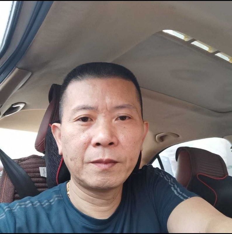 大海的第二张照片--大田相亲网