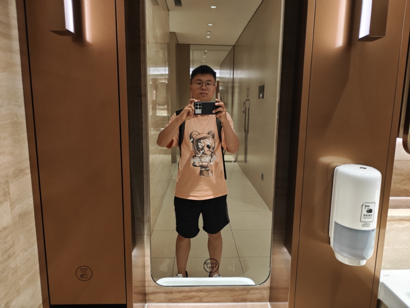 麒麟区幼儿园扛把子的第一张照片--大田相亲网