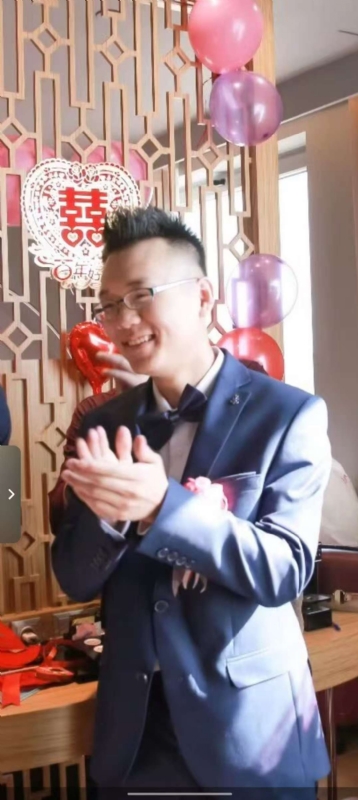 爱琴海的第一张照片--大田相亲网