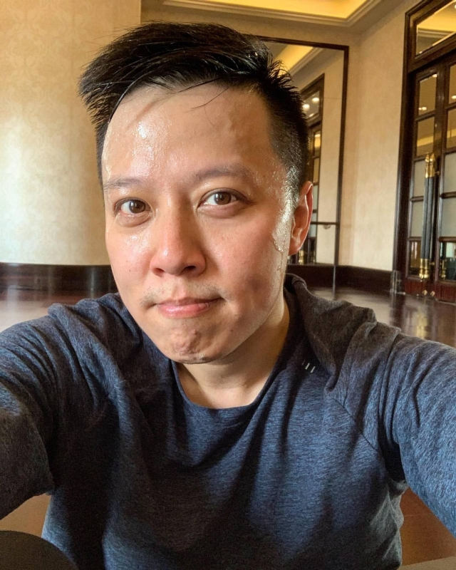 cc1211的第一张照片--大田相亲网