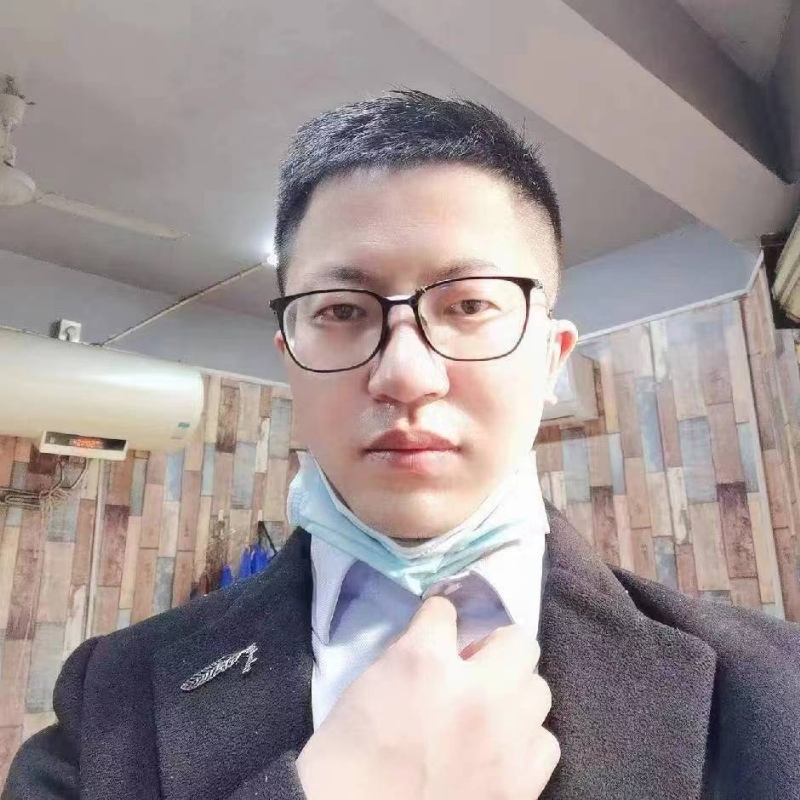 laowang的第一张照片--大田相亲网
