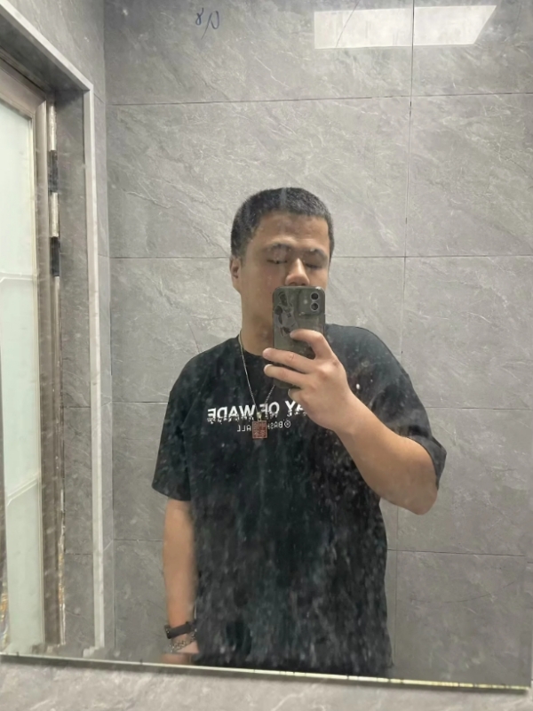 917日落之后的第一张照片--大田相亲网