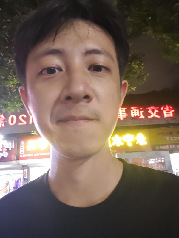 元亨利贞的第二张照片--大田相亲网