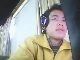 qijiiooo2011的第二张照片--大田相亲网