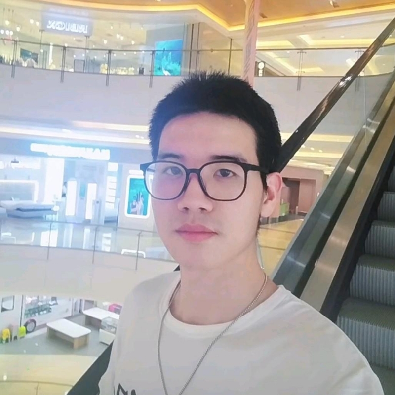 随缘的第二张照片--大田相亲网