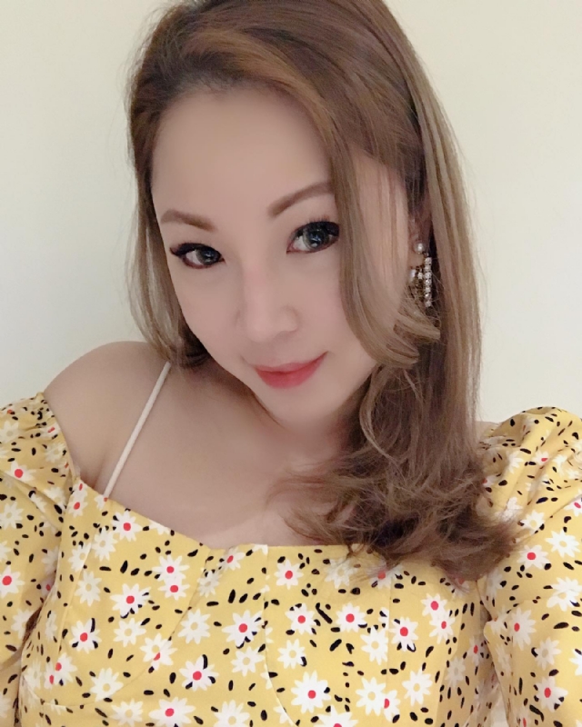 anni的第三张照片--大田相亲网