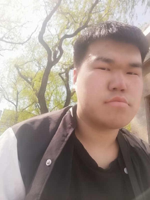 人间值得未来可期的第二张照片--大田相亲网