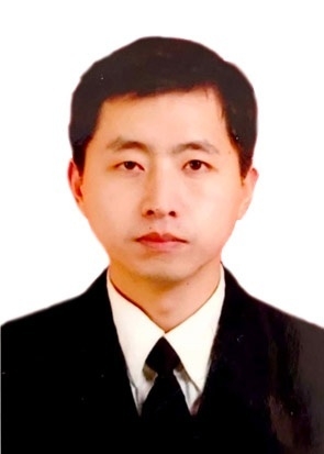 云河的歌声的第一张照片--大田相亲网