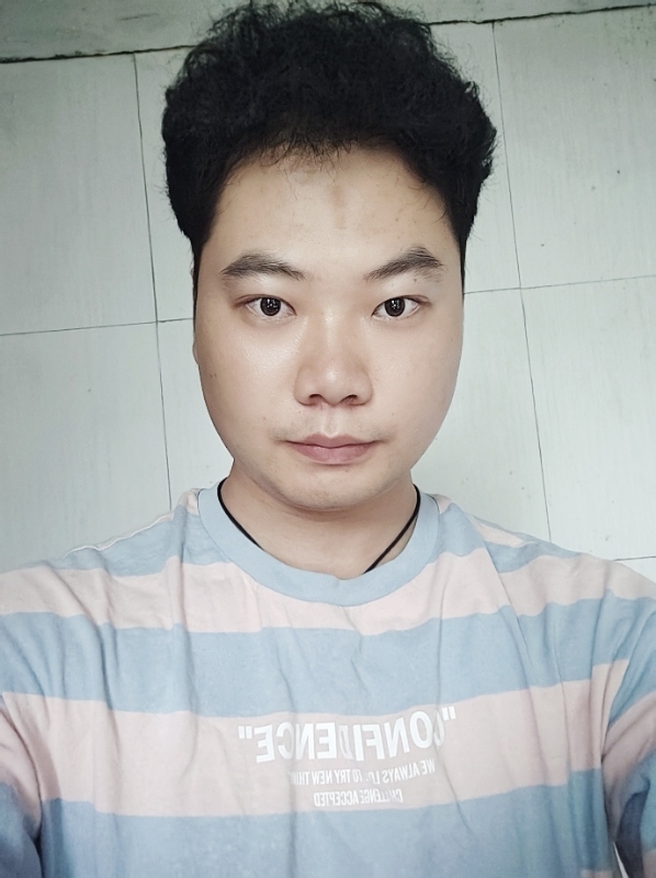 boy的第二张照片--大田相亲网