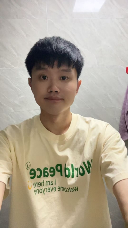 key的第一张照片--大田相亲网