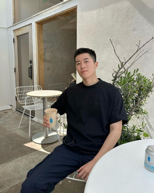 VV的第二张照片--大田相亲网